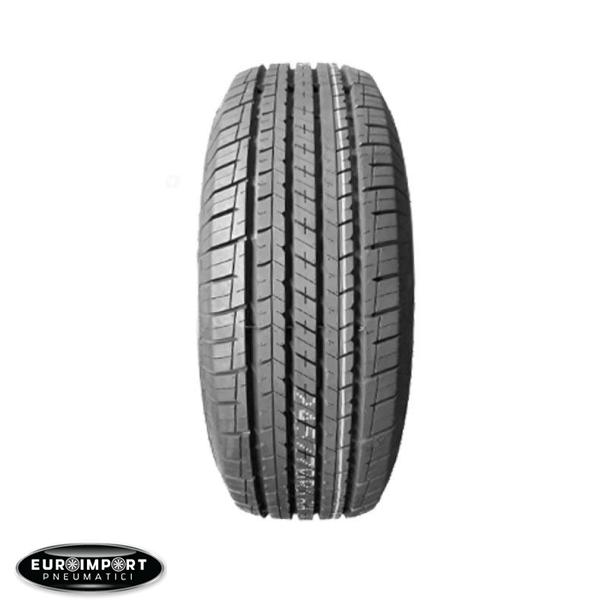 Kingboss G 577  225/65 R17 102 H   TL